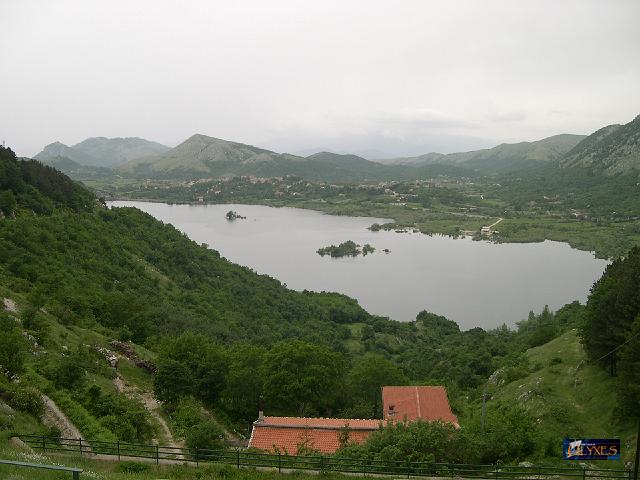 lago di gallo.JPG